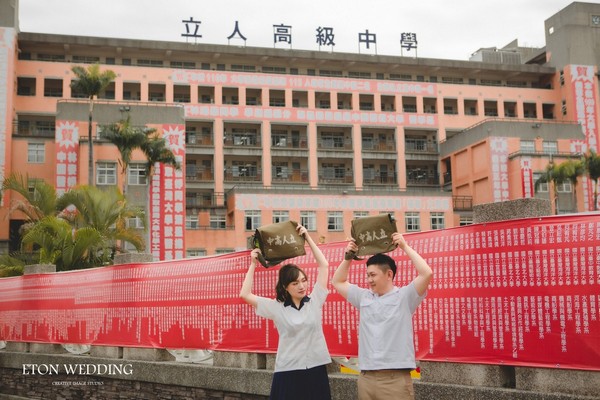 台南婚禮攝影,台南婚禮記錄,台南婚禮錄影,台南婚攝婚錄